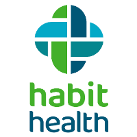 Habit Health