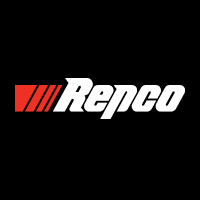 Repco