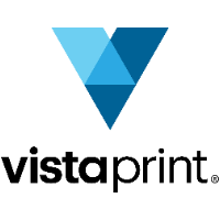 Vistaprint