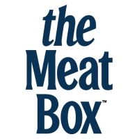 The Meat Box