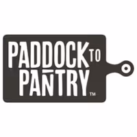 Paddock to Pantry