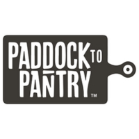 Paddock to Pantry