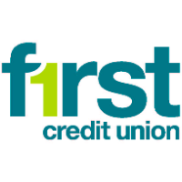 First Credit Union