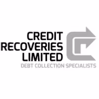 Credit Recoveries Limited