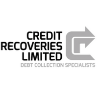 Credit Recoveries Limited