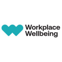 Workplace Wellbeing