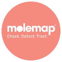 Molemap