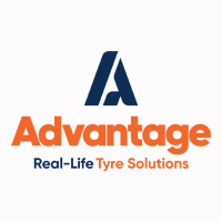 Advantage Tyres