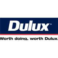 Dulux