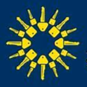 Armstrong Smarter Security