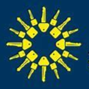 Armstrong Smarter Security