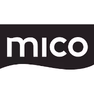 Mico Plumbing