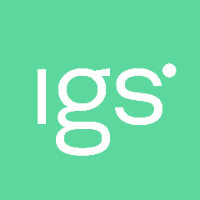 IGS - Incorporated Societies