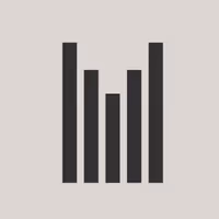 Millennium & Copthorne Hotels NZ