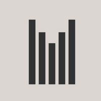 Millennium & Copthorne Hotels NZ