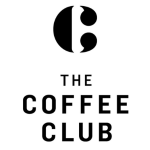 The Coffee Club