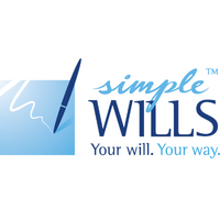 SimpleWills