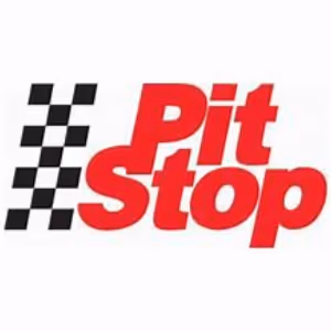 Pit Stop