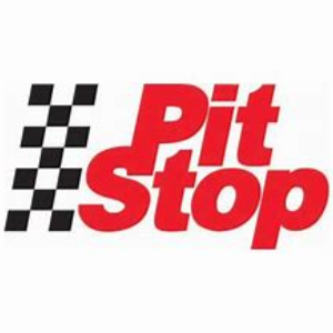 Pit Stop