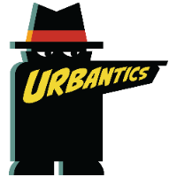 Urbantics