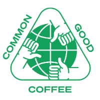 Common Good Coffee