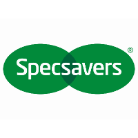 Specsavers