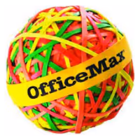 OfficeMax