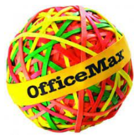 OfficeMax