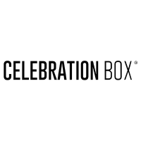 Celebration Box