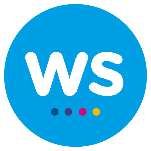 Warehouse Stationery