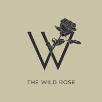 The Wild Rose