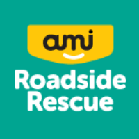 AMI Roadside Rescue