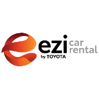Ezi Car Rental