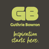 Guthrie Bowron