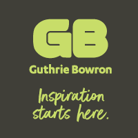 Guthrie Bowron
