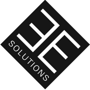 Elite Energy Solutions