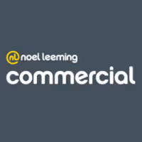 Noel Leeming (Commercial)