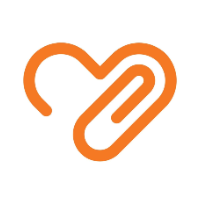 Office Products Depot