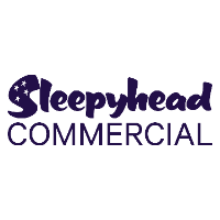 Sleepyhead Commercial