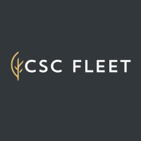 CSC Fleet