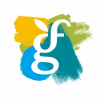 Goodman Fielder Bread