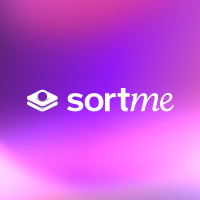 SortMe