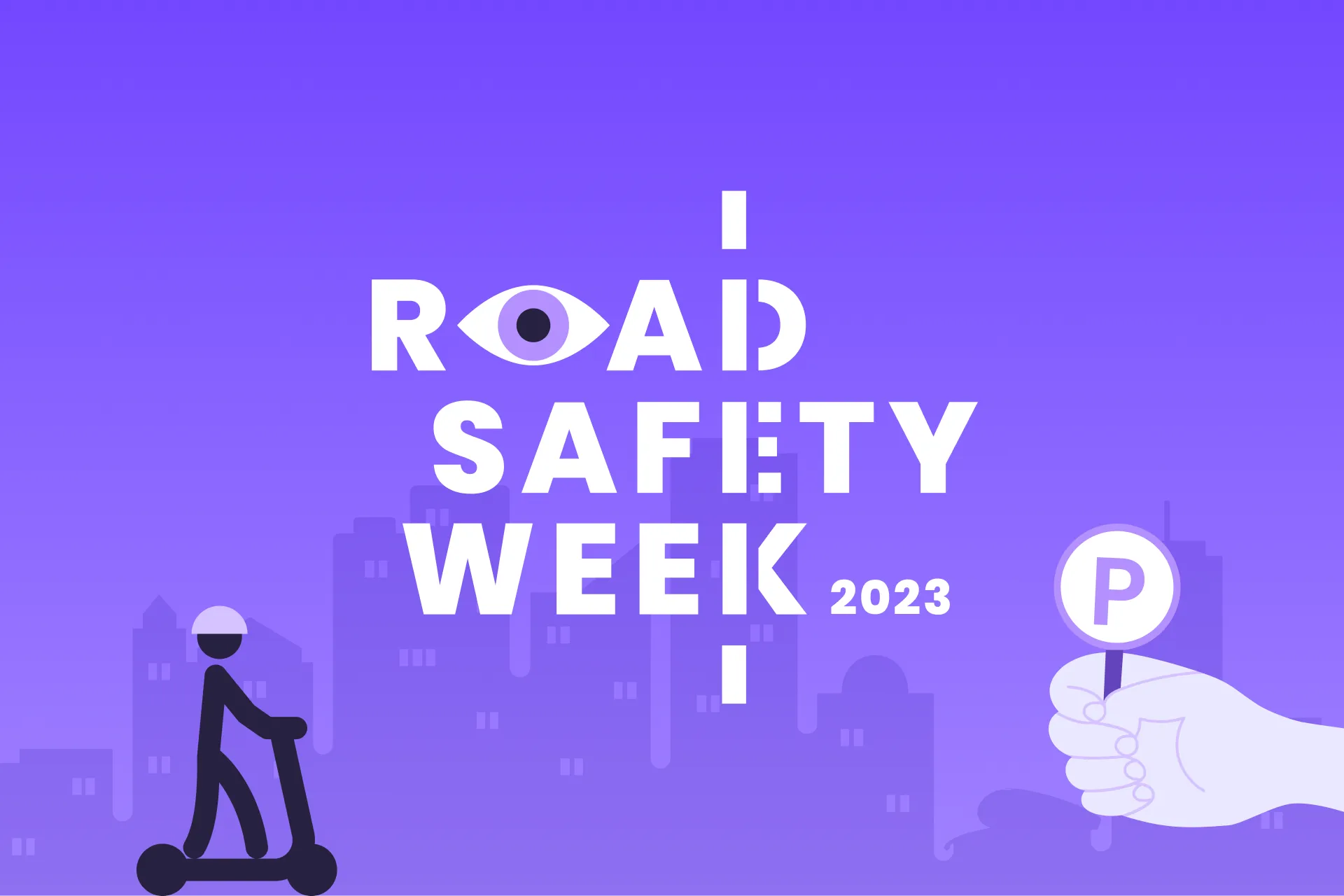 Newsroom Beam Launches Road Safety Campaign For Global Road Safety Week Newsroom Beam Launches Road Safety Campaign For Global Road Safety Week