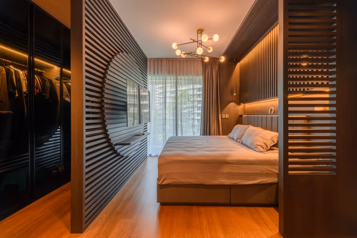 seds-interior-3-room-condo-modern-luxury