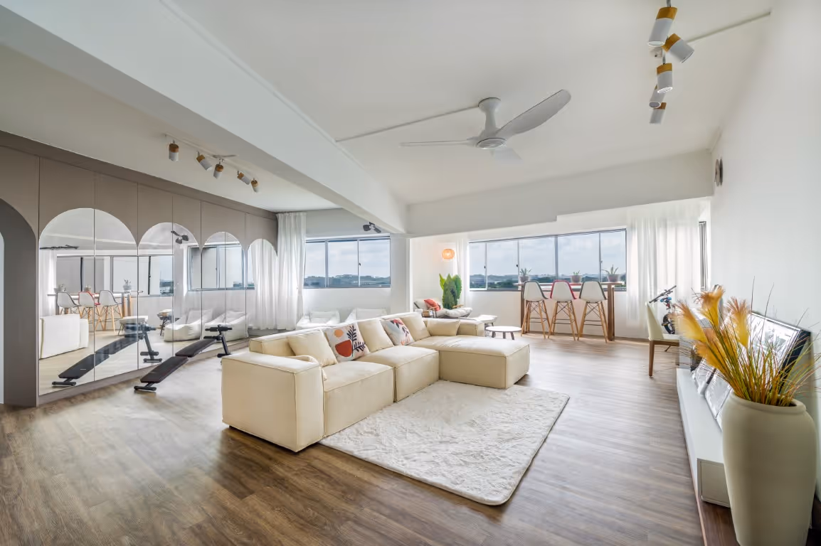 SEDS-Interior-5-room-bto-scandinavian-style