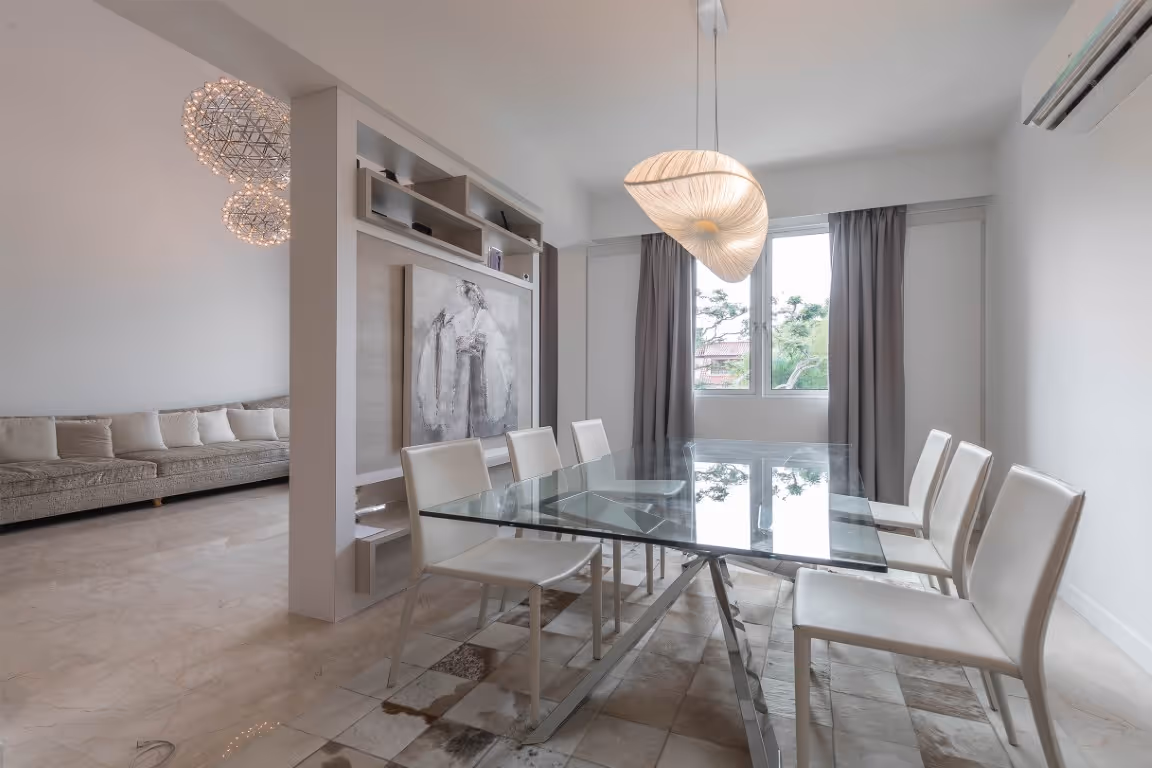 renozone-condo-penthouse-interior-design