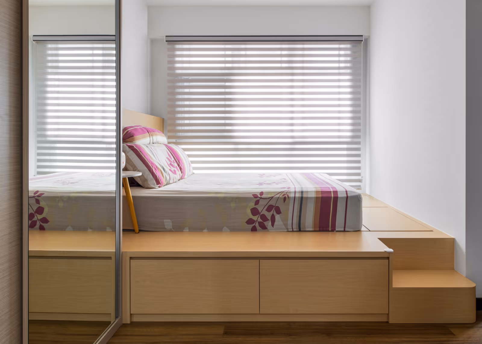 aestherior-2-room-flexi-bto-platform-bed