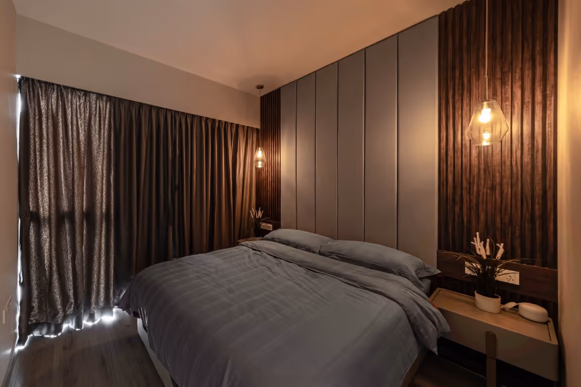 renozone-3-room-condo-contemporary