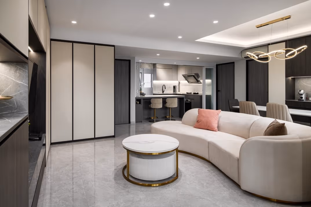 aestherior-5-room-resale-hdb-contemporary