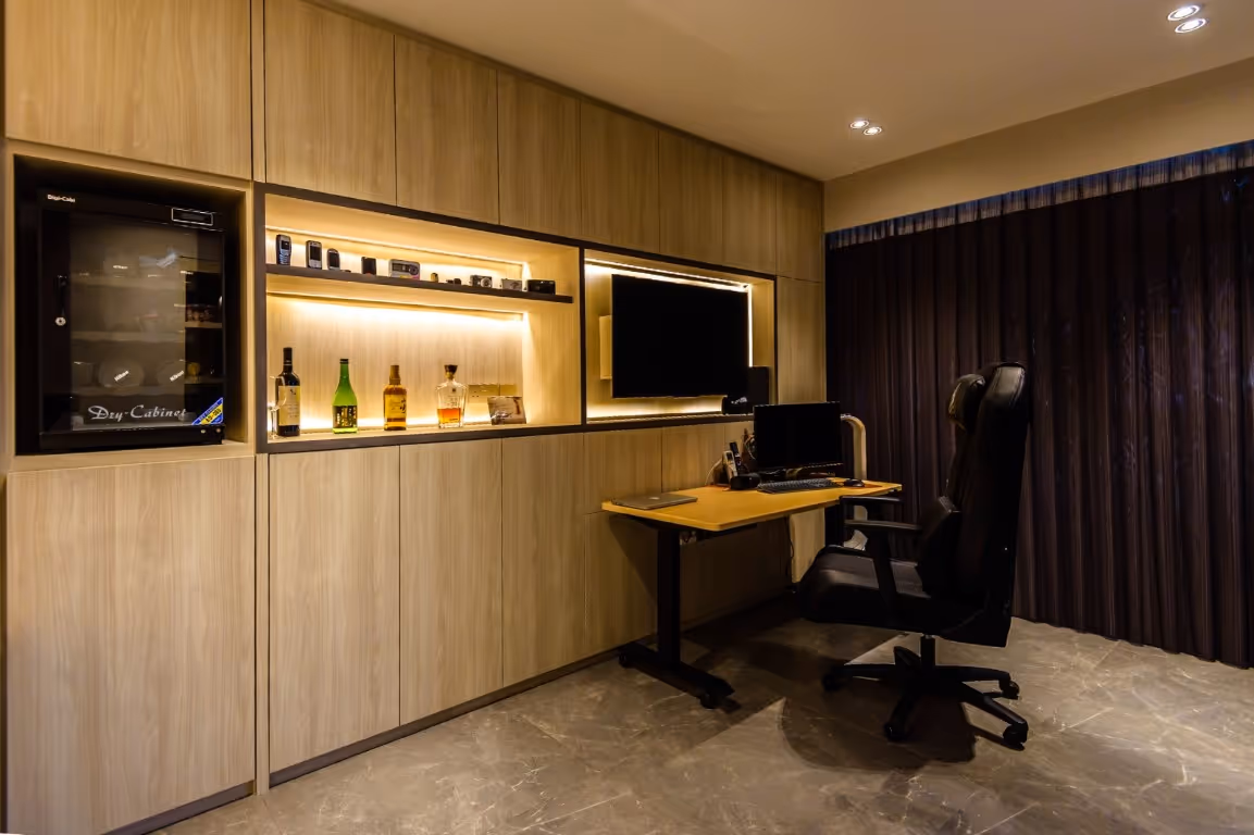 renozone-design-2-room-flexi-bto-contemporary-style